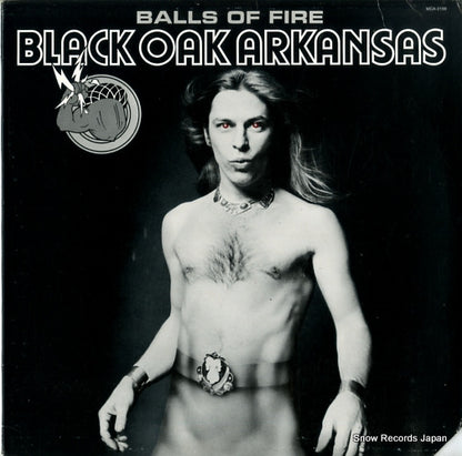 MCA-2199 front cover