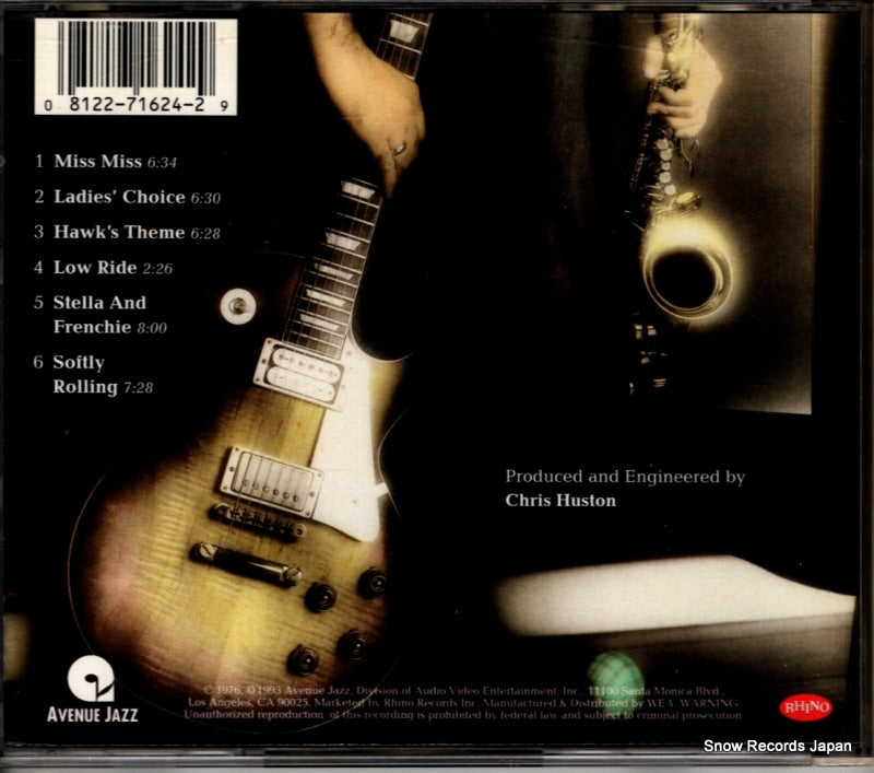 R271624 back cover