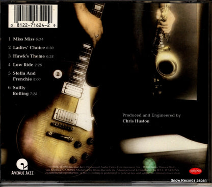 R271624 back cover