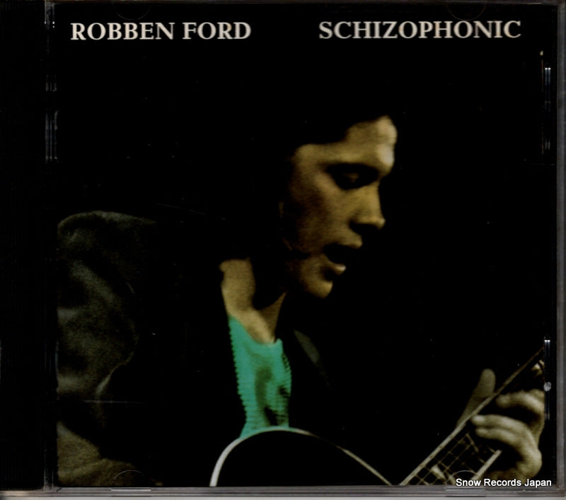 R271624 front cover