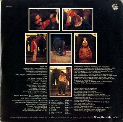 PPSD-98005 back cover