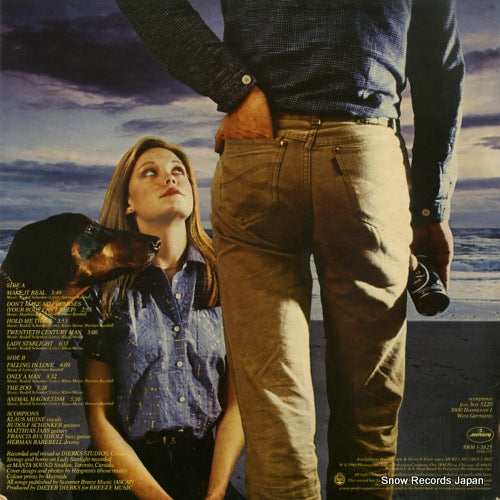 SRM1-3825 back cover