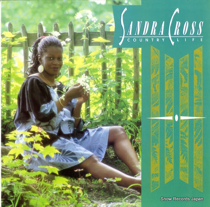 ARILP026 front cover