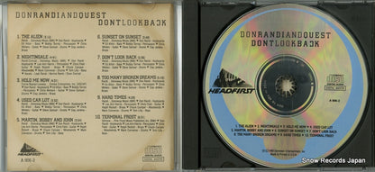 A906-2 disc