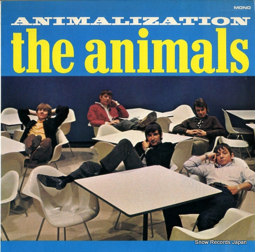 829091-1Y-1 front cover