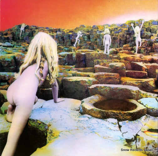 16P1-2027 back cover