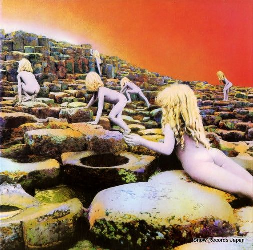 16P1-2027 front cover