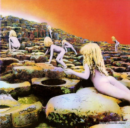 16P1-2027 front cover