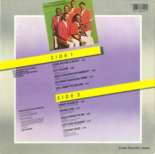 MCA-28119 back cover