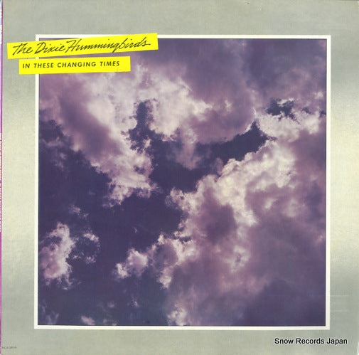 MCA-28119 front cover