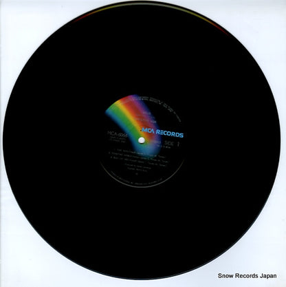 MCA-6066 disc