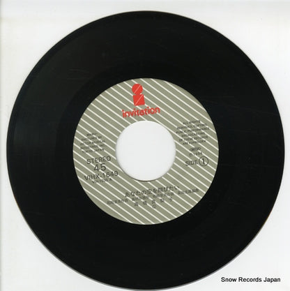 VIHX-1649 disc