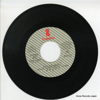 VIHX-1649 disc