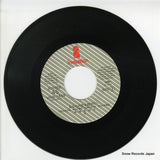 VIHX-1649 disc