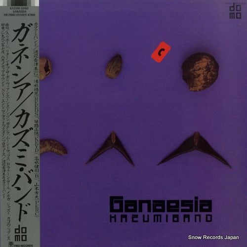 AW-28002 front cover