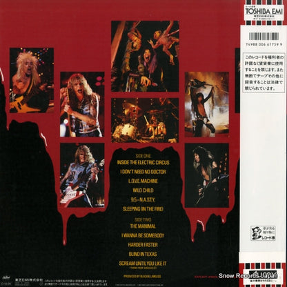 RP28-5518 back cover