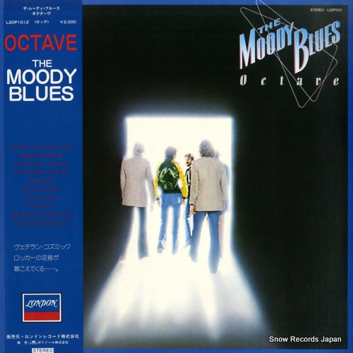 L20P1012 front cover