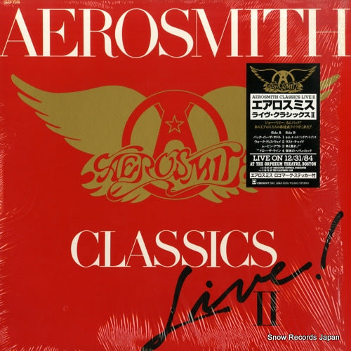 28AP3359 front cover