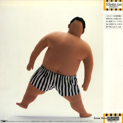 ETP-90198 back cover