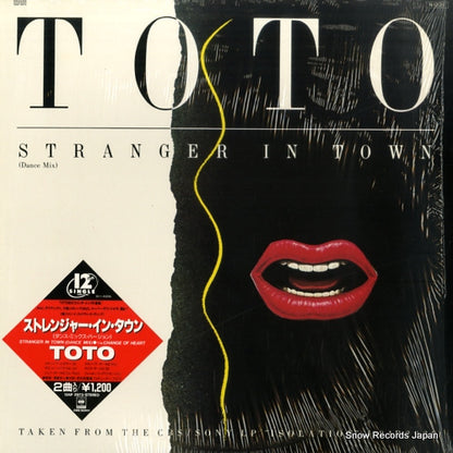 12AP2973 front cover