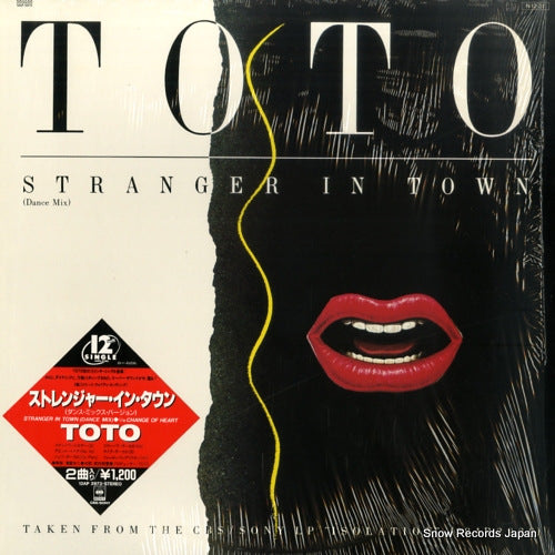 12AP2973 front cover