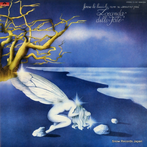 18MM0584 front cover