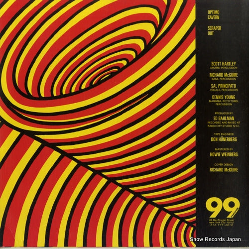 99-11EP back cover
