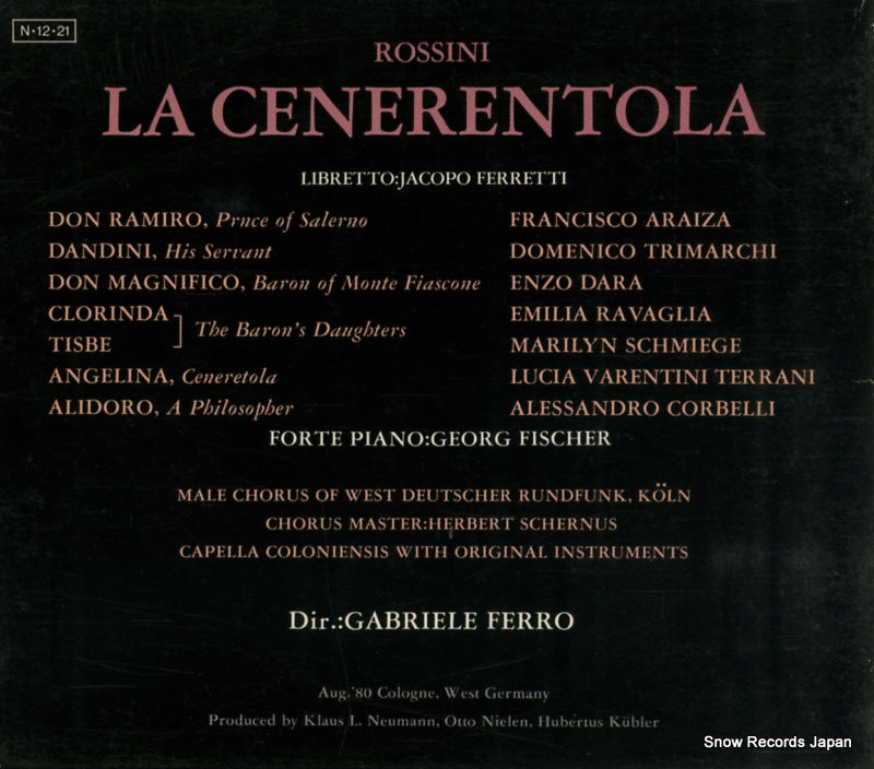 81DC341 back cover