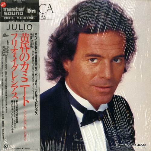 30.3P-434 front cover