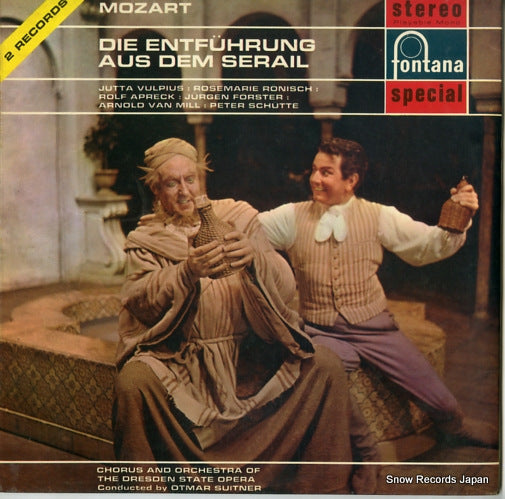 700194WGY back cover