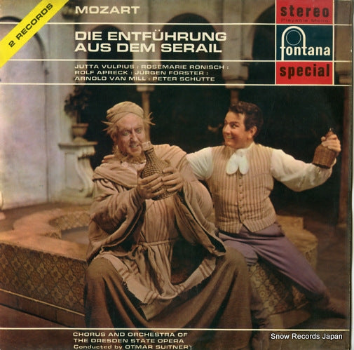 700194WGY front cover