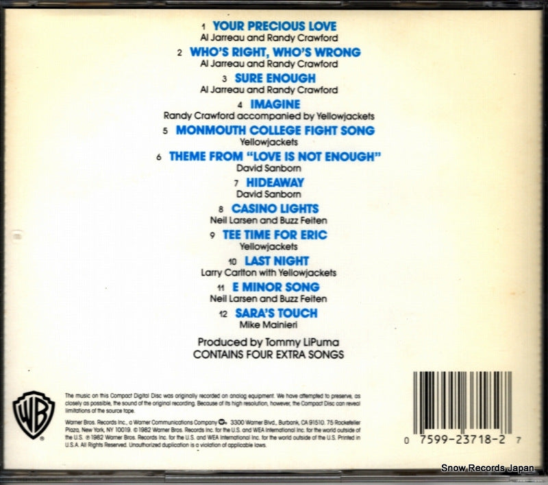 923718-2 back cover