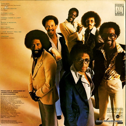 5C062-60942 back cover