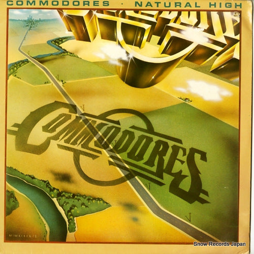 5C062-60942 front cover