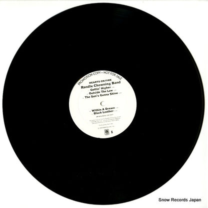 SP-4715 disc