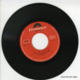 SDR-1447 disc