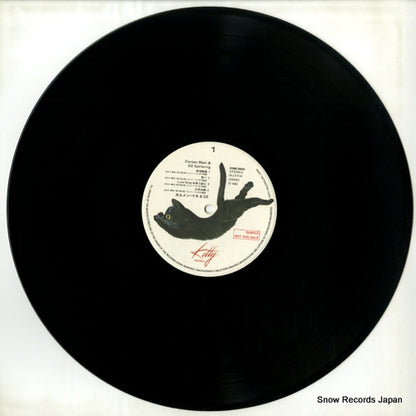 25MS-0004 disc