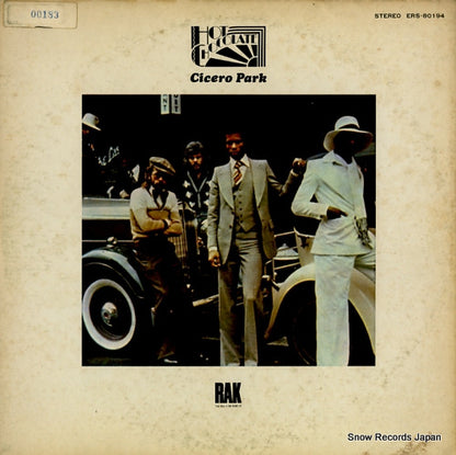 ERS-80194 front cover