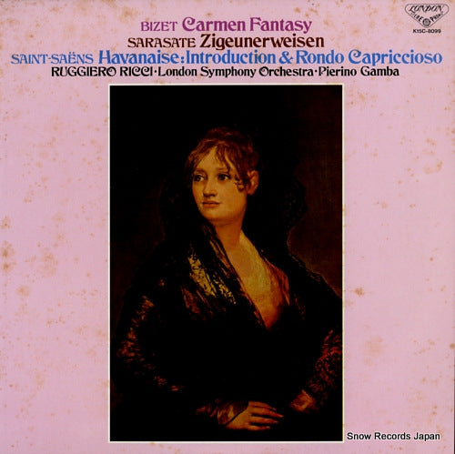 K15C-8099 front cover