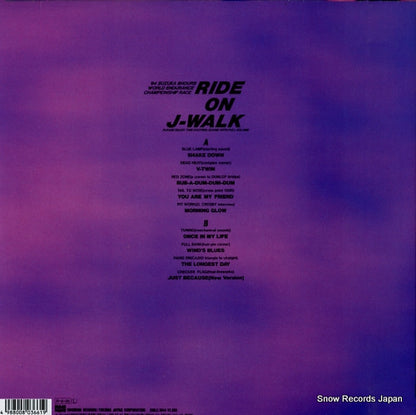 28BLC-3044 back cover