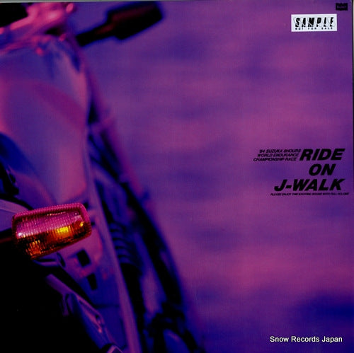 28BLC-3044 front cover