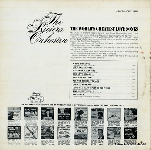 MGW12305 back cover