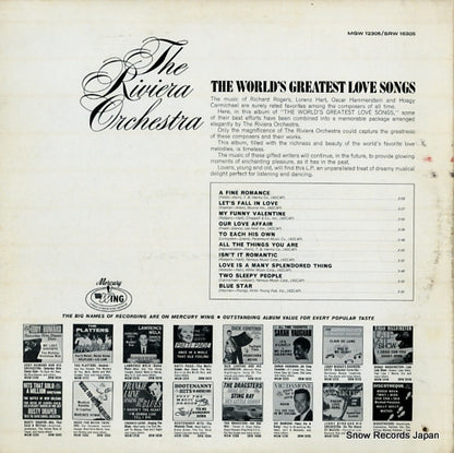 MGW12305 back cover