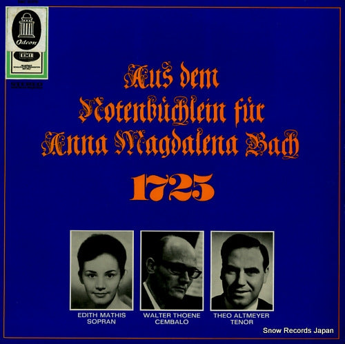 SMC80978 front cover