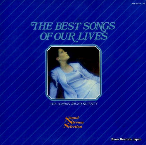 VIM-8025 front cover