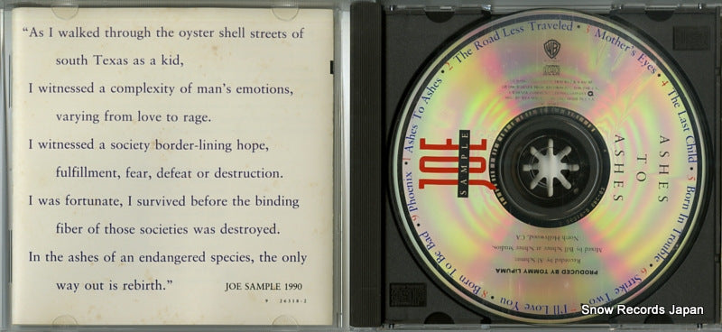 926318-2 disc