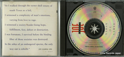 926318-2 disc