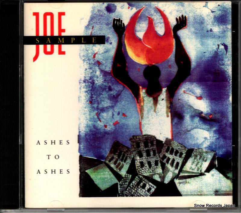 926318-2 front cover