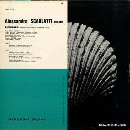 HMO-30.591 back cover