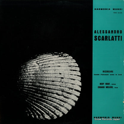 HMO-30.591 front cover